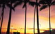 Bay Village Tropical Retreat, Cairns - thumb 1