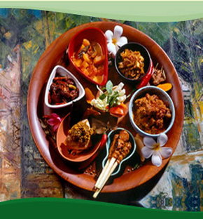 Bay Village Tropical Retreat, Cairns - Hervey Bay Accommodation 3