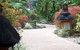 Bay Village Tropical Retreat, Cairns - thumb 4