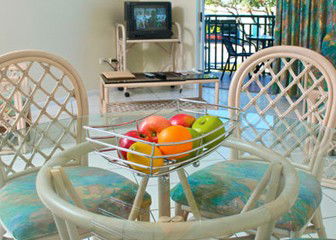 Koala Court Holiday Apartments - Hervey Bay Accommodation 0