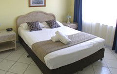 Koala Court Holiday Apartments - Hervey Bay Accommodation 3
