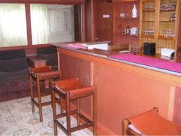Blue Marlin Resort And Motor Inn - Hervey Bay Accommodation 1