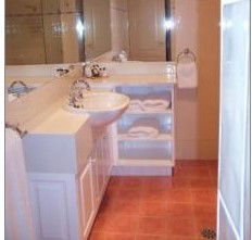 The Lawson Motor Inn - Hervey Bay Accommodation 2