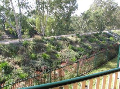 The Lawson Motor Inn - Hervey Bay Accommodation 4