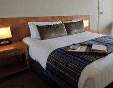 Rydges Cronulla Beach - Tourism Hervey Bay 0