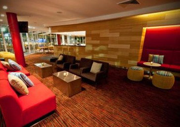 Rydges Cronulla Beach - Tourism Hervey Bay 1