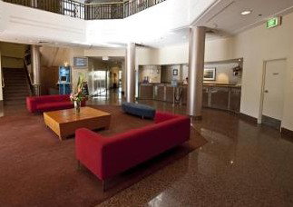 Rydges Cronulla Beach - Tourism Hervey Bay 2
