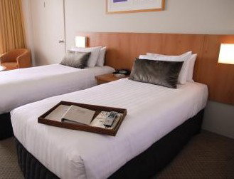 Rydges Cronulla Beach - Tourism Hervey Bay 3