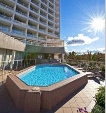 Rydges Cronulla Beach - Tourism Hervey Bay 4