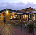Comfort Inn Richmond Henty - Hervey Bay Accommodation