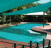 Citysider Cairns Holiday Apartments - Hervey Bay Accommodation