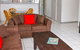 Citysider Cairns Holiday Apartments - thumb 2