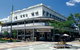 Hides Hotel Cairns - thumb 0