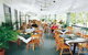 Hides Hotel Cairns - thumb 3