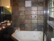  Hervey Bay Accommodation