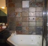 Salisbury Lodges - Hervey Bay Accommodation