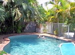 Pacific Horizons - Hervey Bay Accommodation 3