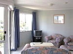 Pacific Horizons - Hervey Bay Accommodation 4