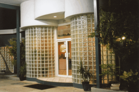 Gladstone Palms Motor Inn - Hervey Bay Accommodation 0