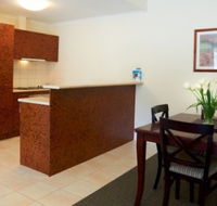 Quest Kew - Hervey Bay Accommodation