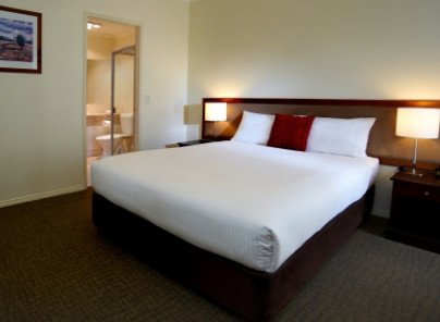 Quest Kew - Hervey Bay Accommodation 2