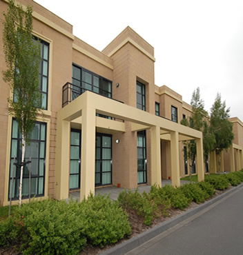  Hervey Bay Accommodation