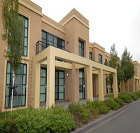 Quest Narre Warren - Hervey Bay Accommodation