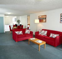 Quest Knox - Hervey Bay Accommodation