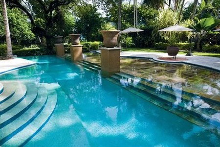 Double Island - Hervey Bay Accommodation 0