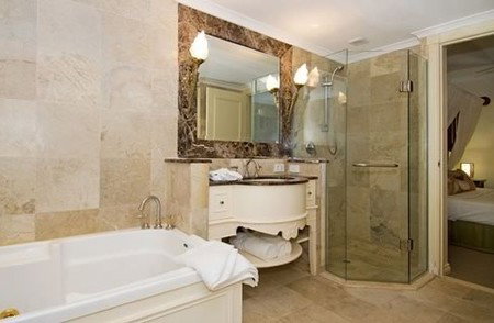 Double Island - Hervey Bay Accommodation 3