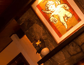 Margaret River Resort - Hervey Bay Accommodation