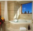 The Crest Hotel - Hervey Bay Accommodation
