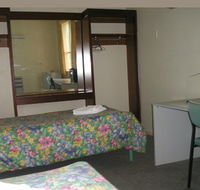 Evancourt Motel - Hervey Bay Accommodation