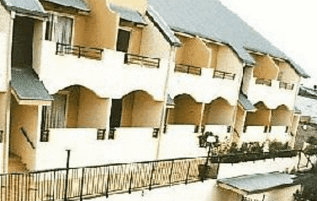 Southbank Heritage Motel - Tourism Hervey Bay