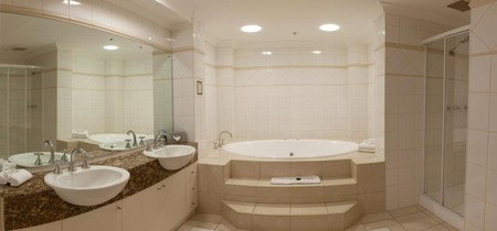 Quest On King William - Tourism Hervey Bay 1