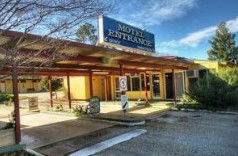 Lavington NSW Hervey Bay Accommodation