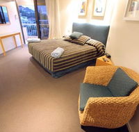 Coolum Caprice - Hervey Bay Accommodation
