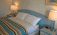 The Ambassador Motor Inn - thumb 1
