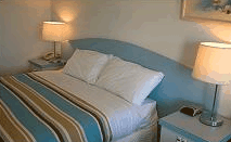 The Ambassador Motor Inn - Hervey Bay Accommodation 1