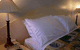 The Ambassador Motor Inn - thumb 2