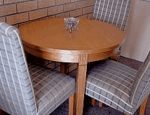 The Ambassador Motor Inn - Hervey Bay Accommodation 3