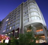 Mercure Hotel Parramatta - Hervey Bay Accommodation
