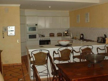 Sanctuary Cove Villas - Tourism Hervey Bay 5