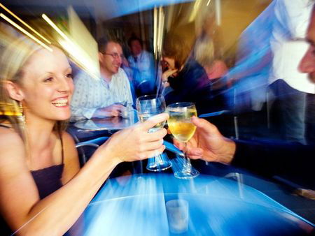 Morphett Arms Hotel - Hervey Bay Accommodation 1
