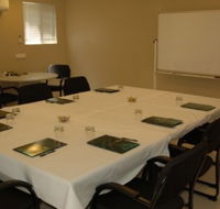 Quest Ascot - Tourism Hervey Bay