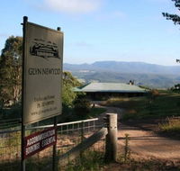 Glyn Newydd - Hervey Bay Accommodation
