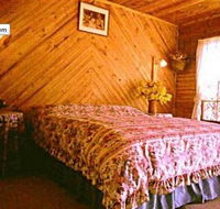 Chesleigh Homestead - Hervey Bay Accommodation