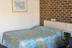 Best Western Top Of The Town Motel - Hervey Bay Accommodation 1