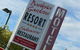Banksia Gardens Resort Motel - thumb 0