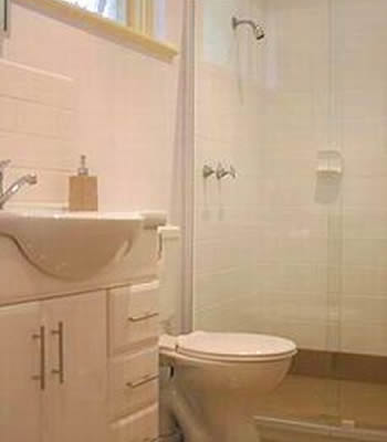 Port Noarlunga Motel - Hervey Bay Accommodation 0